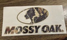 Mossy Oak Camo Glossy 3m Quality Vinyl Sticker Gear Safe Toolbox Case Decal Mossy Oak Camo Glossy 3m Quality Vinyl Sticker Gear Safe Toolbox Case Decal