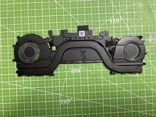 Lenovo ThinkBook 13s G2 ITL Dual Cooling Fan w/ Heatsink 5F10S13926 5H40S20154