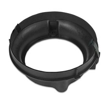 MSD Pro Mag 8120 Replacement Cap Ring fits PN...