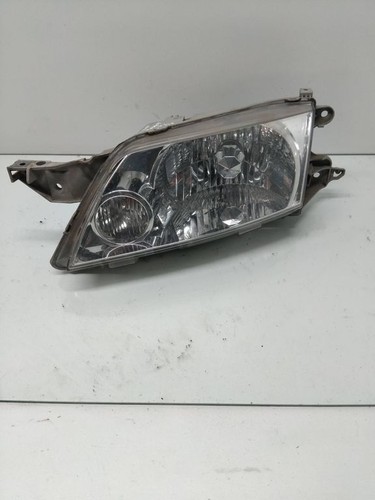 Mazda Premacy 2002 Links Scheinwerfer P1989 JDF5638