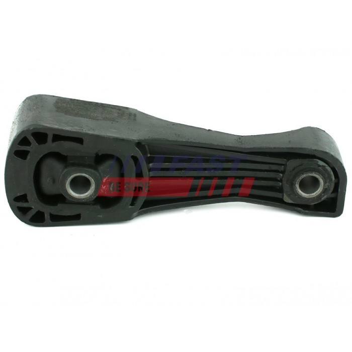 Support moteur arrière de rechange pour Scenic 1 et Megane, silentbloc 7700832264
