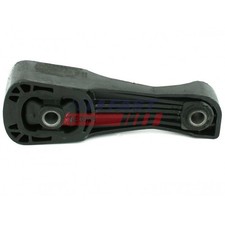 Support moteur Renault KANGOO