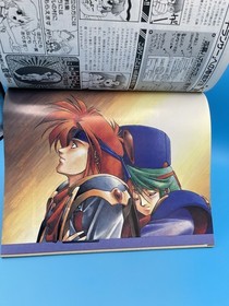 Dengeki PC Engine 1994 FULL SET (January-December 12 Issues) + Sup/Posters NICE!