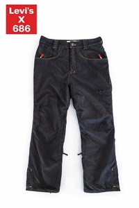 686 Levis | eBay