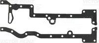 Victor Reinz Dichtungssatz ÖLwanne 15-35536-01 FüR Peugeot Ford Fiat CitroËN TKE