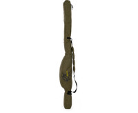 Black Cat Battle Cat Elite Rutenhalter, Ruten Tragerod Carrier