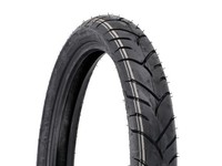 Reifen Dunlop Scootsmart 80/80-16 45P TL