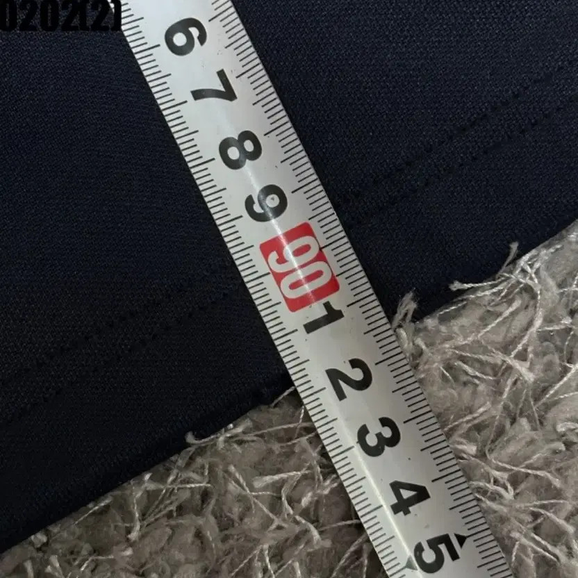 Adidas Europa Pants - Vintage Style thumbnail 7