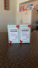 Prodentim Advanced Oral-Probiotics Dental Capsules 30-Pack New Exp. 2027