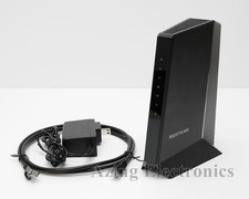 Netgear CM2050V Nighthawk 2.5Gbps Cable Modem