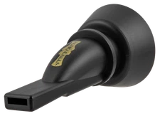 Echo Calls 78006 3-IN-1Whistle Call Mallard Sounds Attracts