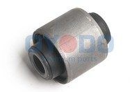 Querlenkerlager Oyodo 50Z0540-OYO FüR Hyundai I30 FD Elantra 4 HD LPG Crdi Cvvt