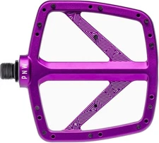 PNW Components Loam Alloy Pedals