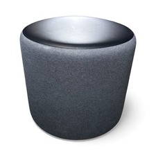 最終値下げ　Echo Sub (エコーサブ) 廃盤 レア商品 最終値下げ Echo Sub (エコーサブ) 廃盤 レア商品