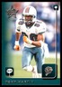 Tony Martin 1999 Leaf Rookies & Stars #107 Miami Dolphins NFL READ FREE SHIP