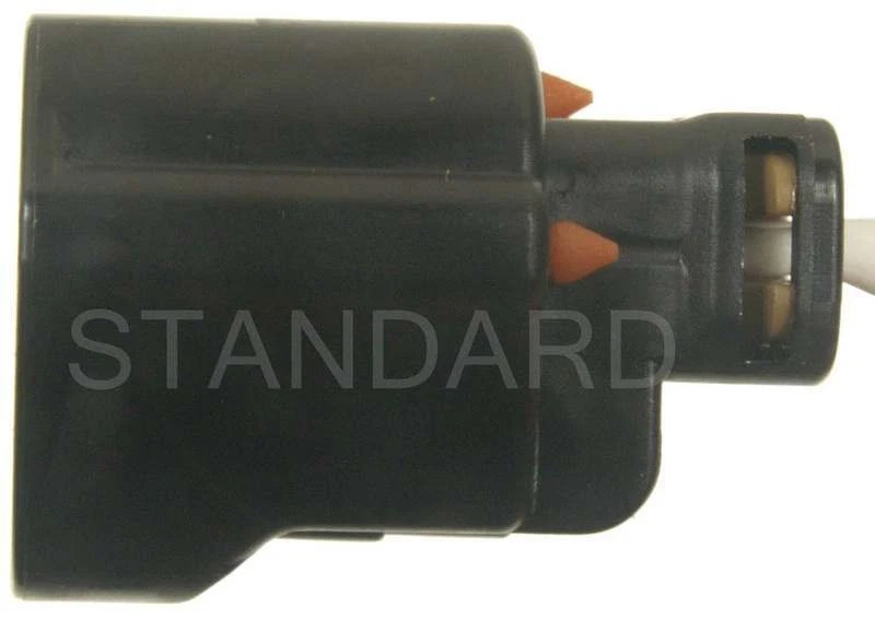 Conector sensor de posição eixo de comando do motor SMP para 2001-06 Hyundai Santa Fe 2.4L - Imagem 2 de 4
