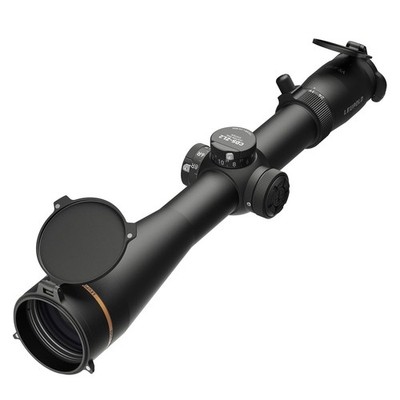 LEUPOLD VX-6HD Gen 2 4-24x52 (34mm)  Side Focus Illum. Riflescope (183841)