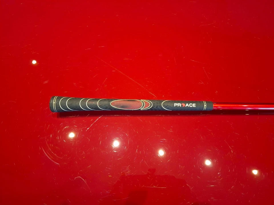 Pro Ace M28 5 18 Golfschläger Driver - Bild 4 von 4