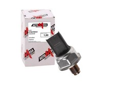 AUTOMEGA Sensor, Kraftstoffdruck  u.a. für CITROËN, FIAT, PEUGEOT