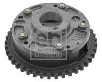 Febi Bilstein Nockenwellenversteller Febi Plus 46505 FüR BMW X5 5Er E60 7Er E65