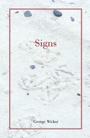 George Wicker | Signs | Taschenbuch | Englisch (2007) | Kartoniert / Broschiert