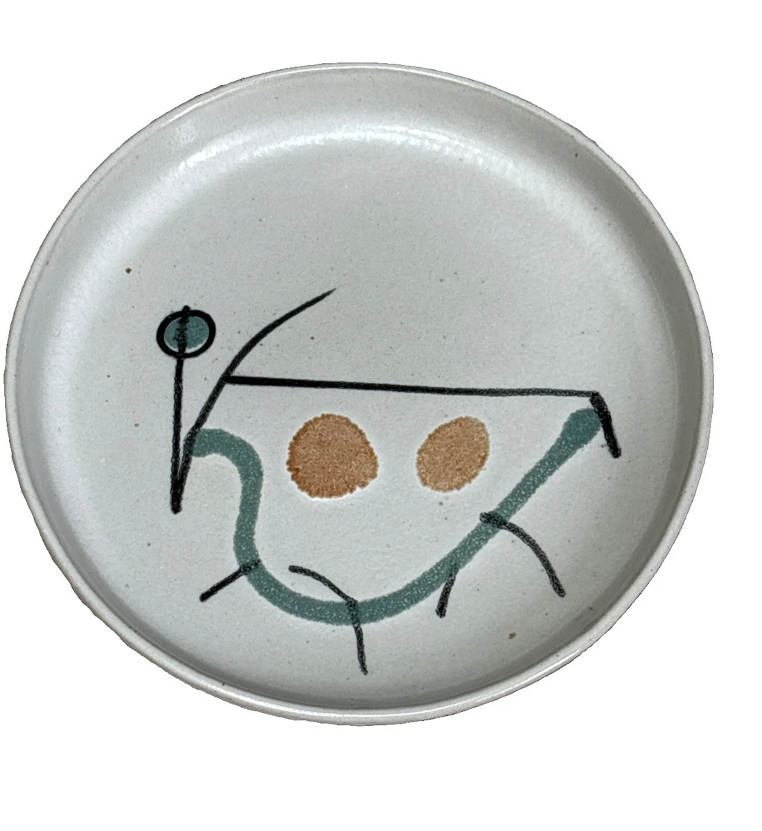 25+ Bennington David Gil Pottery for sale | Updated Oct 2026