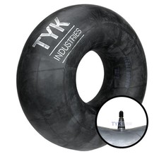 44" Heavy Duty River Inner Tubes- Snow Sledding Tubes - Pool Tubes for Cover