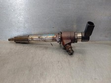 5U3Q9K546AA injecteur CITROEN