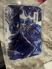 Laptop Case 15"4 14" Notebook Backpack for School and Travel