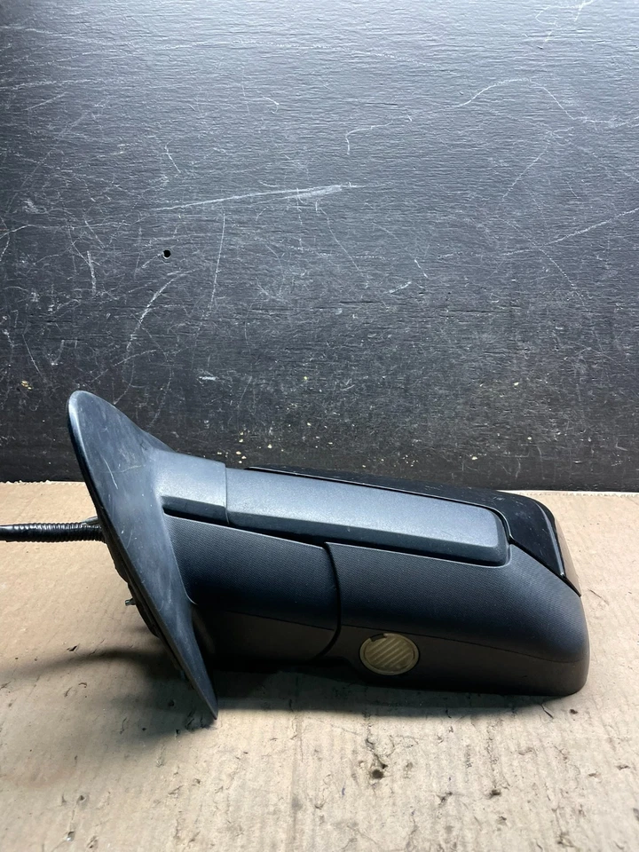 Espejo térmico puerta conductor izquierda Ford Expedition 2007-2011 T2969 DG Foto 4 de 4