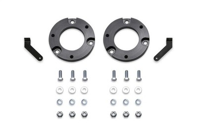 Fabtech FTL5211 1.5'' Leveling System for 2018-2020 Ford Expedition 4WD
