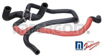 Original Imperium 16286 KüHlerschlauch Schlauch KüHlwasser FüR Fiat