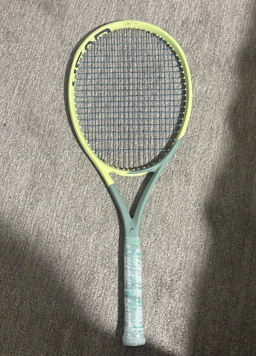 Head Extreme for sale - eBay