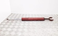 AUDI A6 4F2, C6 Stoßdämpfer vorne rechts 4F0413031AP 0.02 Petrol 320kw 34710880