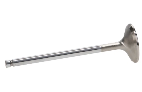 Manley 00-03 fits Subaru WRX (EJ20)04 STi Exhaust 33mm Stainless Extreme Valve - Image 4 of 4