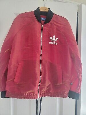 Adidas Originals x Rita Ora Space Shifter 2Pc Tracksuit Adidas Originals x Rita Ora Space Shifter 2Pc Tracksuit
