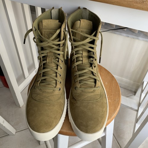 Puma the weeknd puma - Gem Puma the weeknd puma - Gem