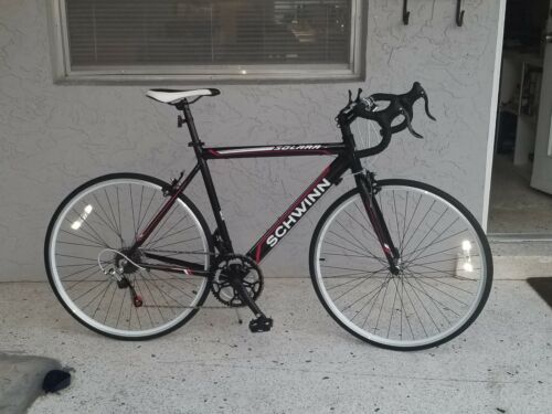 Schwinn Solara 28in. 700C Bicycle 