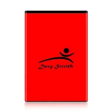 Deep Stretch Large Power 3020mAh battery for Samsung Galaxy Centura SCH-S738C US