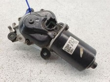 01-04 Nissan Frontier Xterra Windshield Wiper Motor 288109Z400