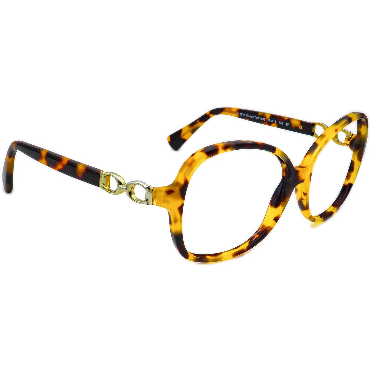 Coach cole sunglasses on sale