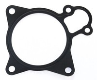 Elring 369.930 Gasket, Water Pump For Auverland Bremach CitroËN Fiat Fuso (Mits