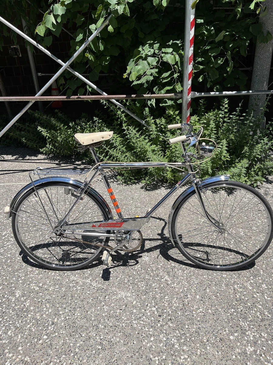 hercules bicycle products for sale | eBay