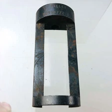 Miller Special Tool MD998772-A13 Valve Spring Compressor Adapter OEM Genuine