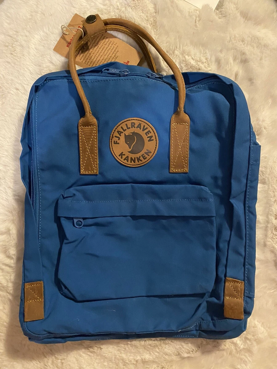 Kanken promo code 2019 sale