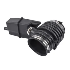 Engine Air Intake Hose. Duct for Nissan Pathfinder Infiniti JX35 QX60 2013-2016