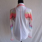 Bild 11 von 12