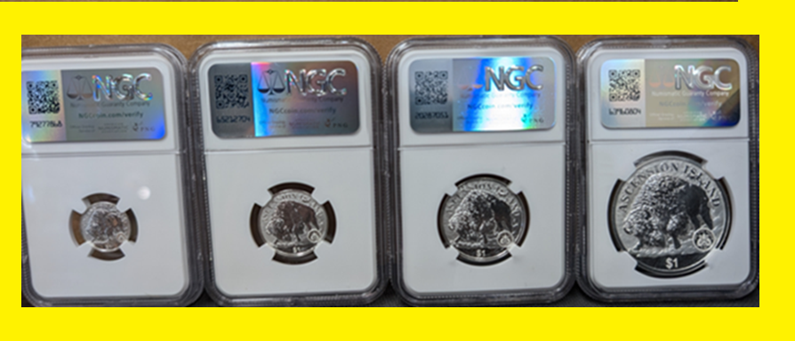 【rifurifu】BUFFALO 7点セット Amazon.co.jp: バッファロー BUFFALO INC.: Wi-Fi 7ルーター