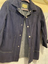 Mark & Mari Woman’s Jacket