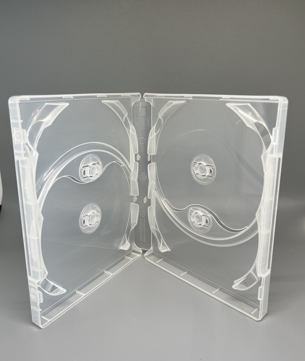(未使用･未開封品)　CONTRAST SILVER(DVD付) 60wa65s Amazon.co.jp: ZUTTO(初回生産限定盤)(CD+Blu-ray+ライブCD2枚組